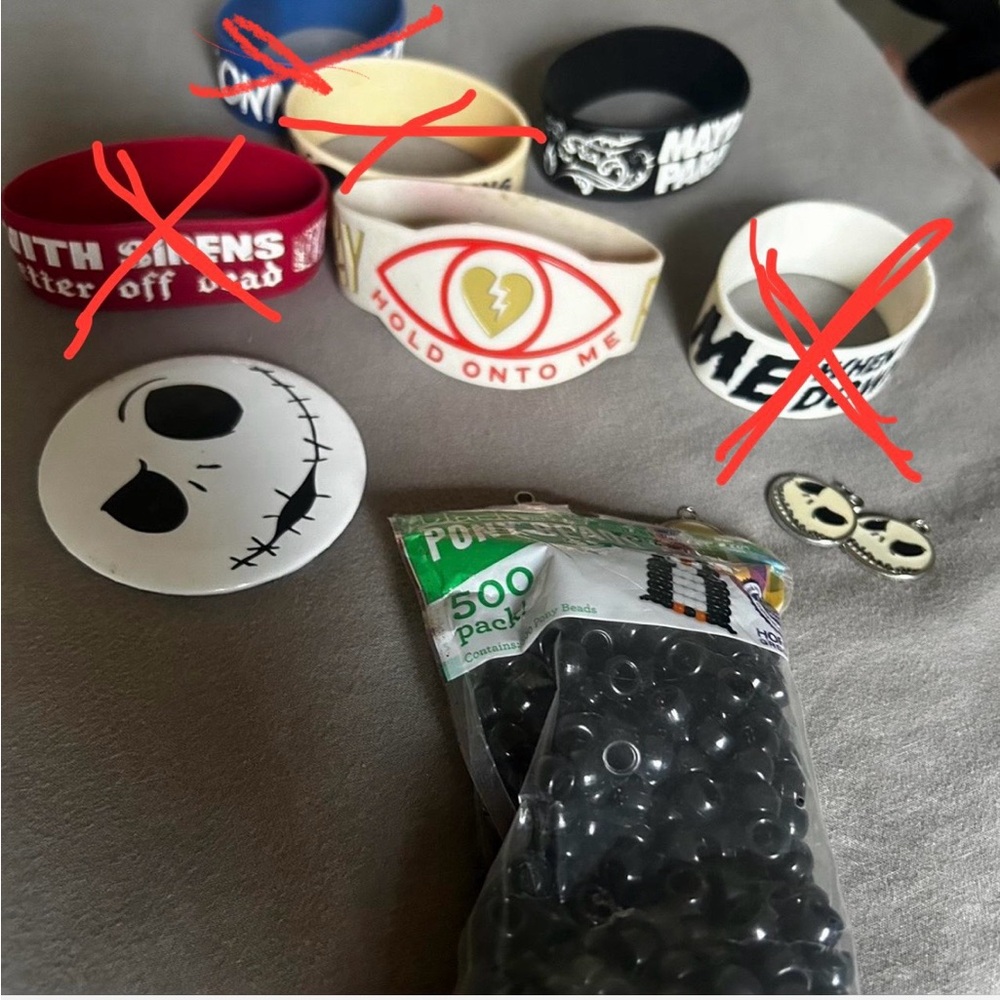 Bundle